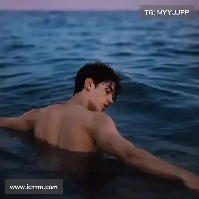 支宏聪